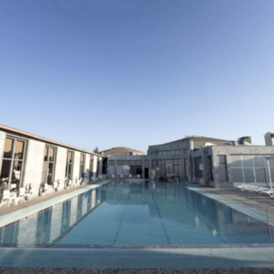 hayatbilgi Üyelerine Özel Ayrıcalıklar! image