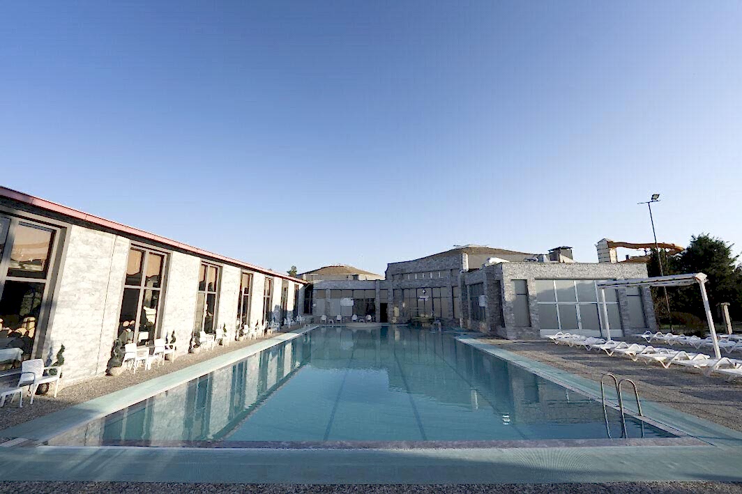 Oruçoğlu Üyelerine Özel Ayrıcalıklar! Image