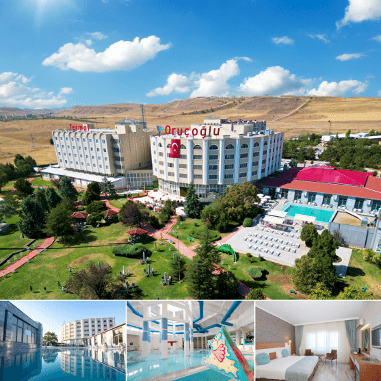 KASIM ARA TATİL image