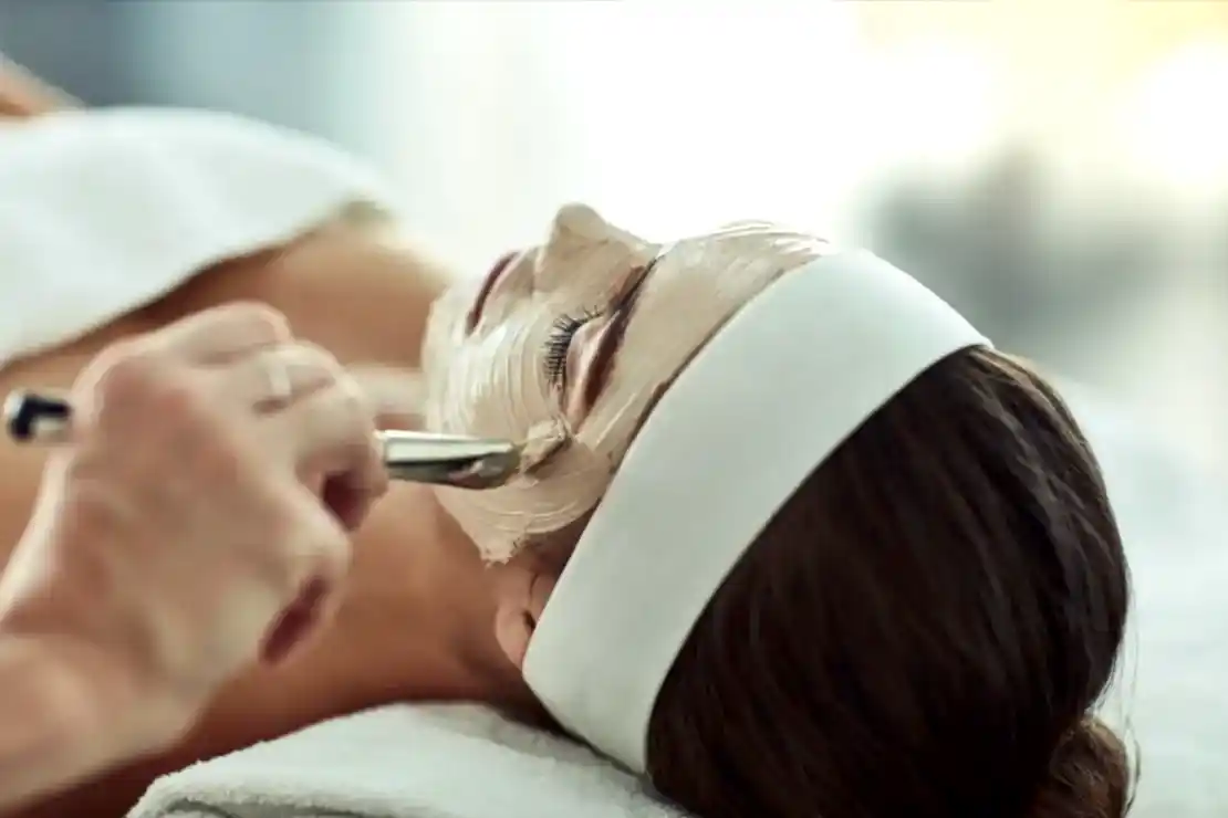 Cilt Bakımı Önerileri image