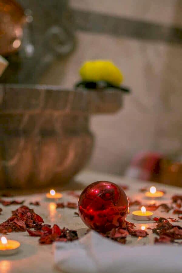 Spa & Termal Tarihi image