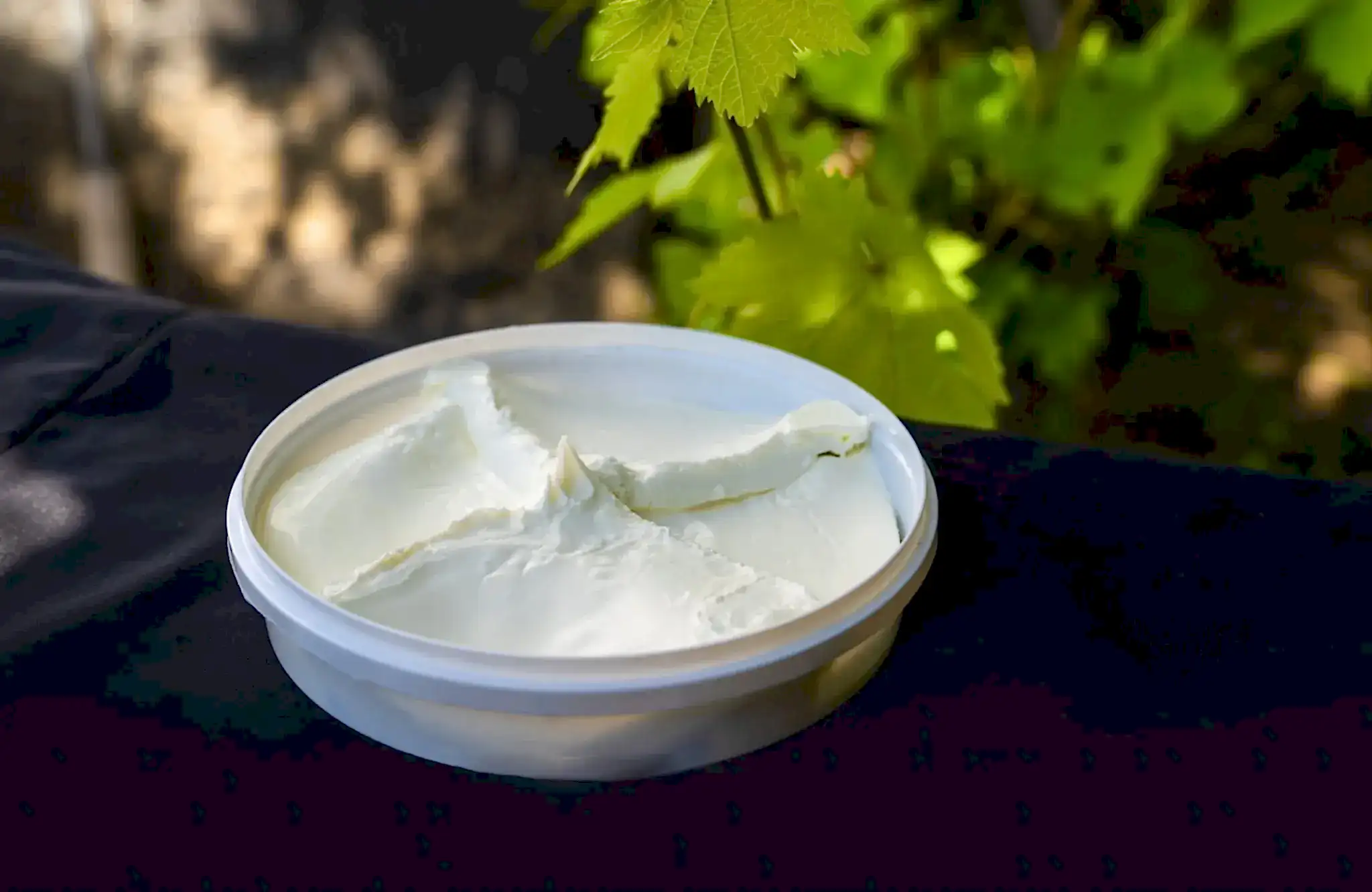 Afyon Yemekleri: Afyon'un En Meşhur 17 Yöresel Lezzeti image