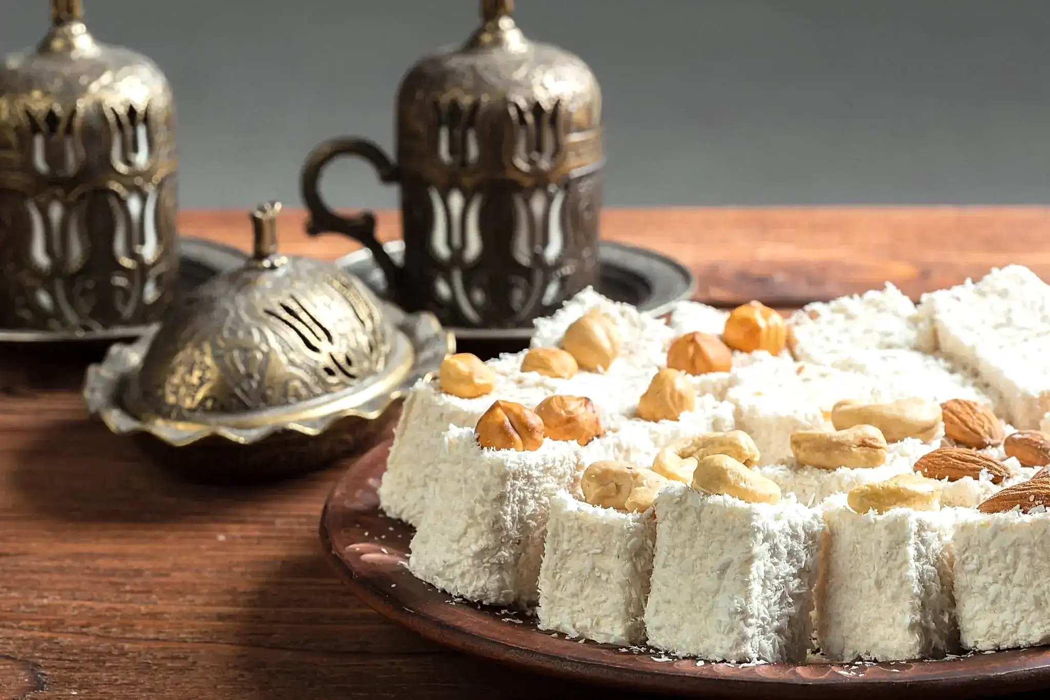 Ramazan Bayramı Tatilinde Yapılacak Şeyler image