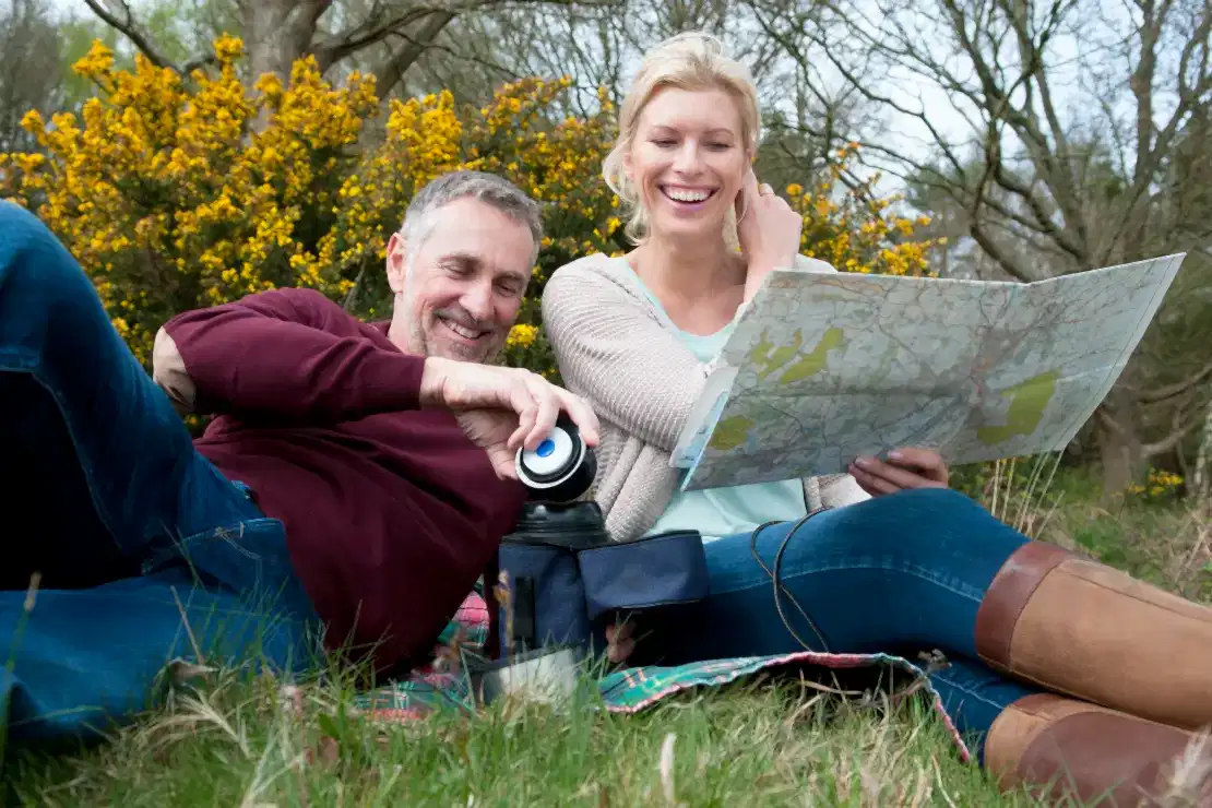 2025 Traveller’s Choice Ödülleri Hakkında Bilmeniz Gerekenler Image