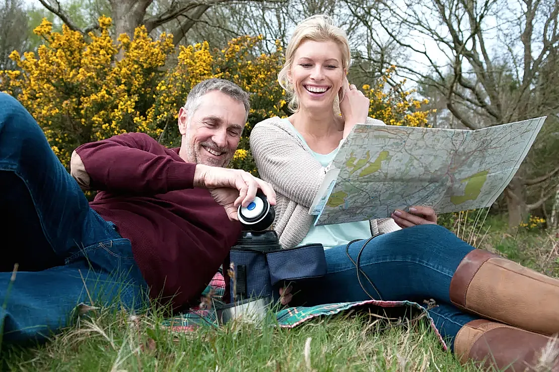 2025 Traveller’s Choice Ödülleri Hakkında Bilmeniz Gerekenler image