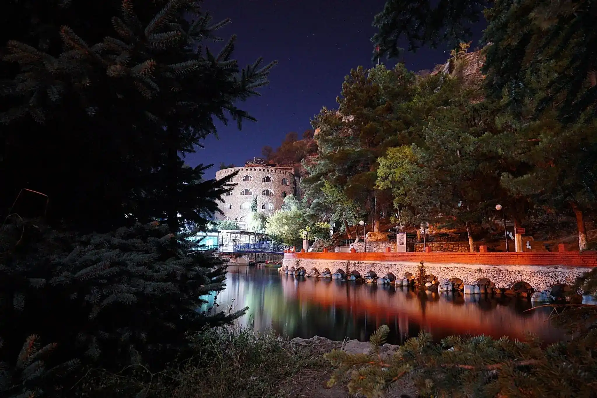 Afyon Hakkında Bilinmesi Gerekenler image