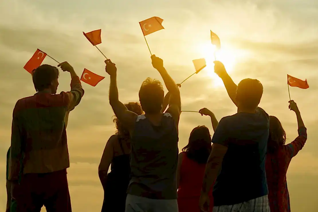 29 Ekim’de Oruçoğlu Termalde Kutlama: Eşsiz Bir Deneyim Sizi Bekliyor image