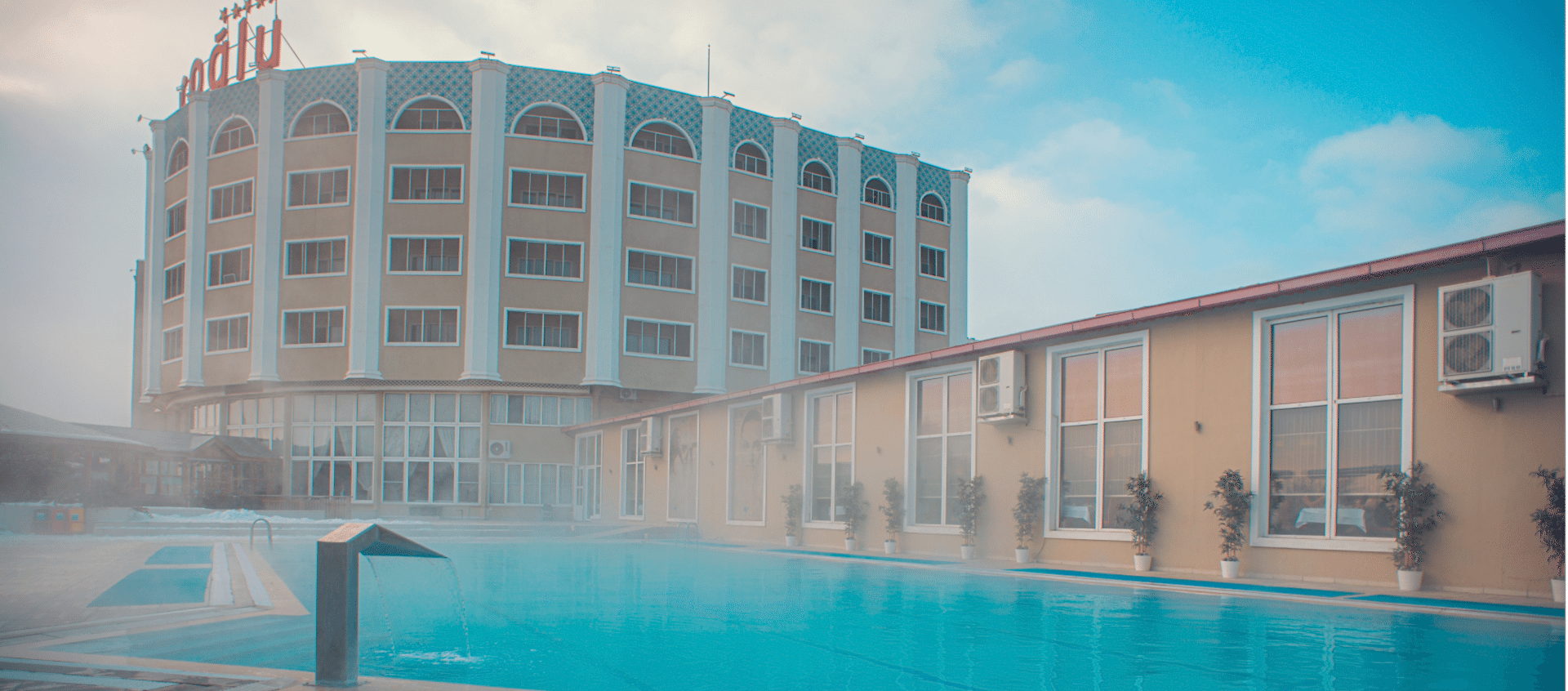 Fotoğraf Galeri Image