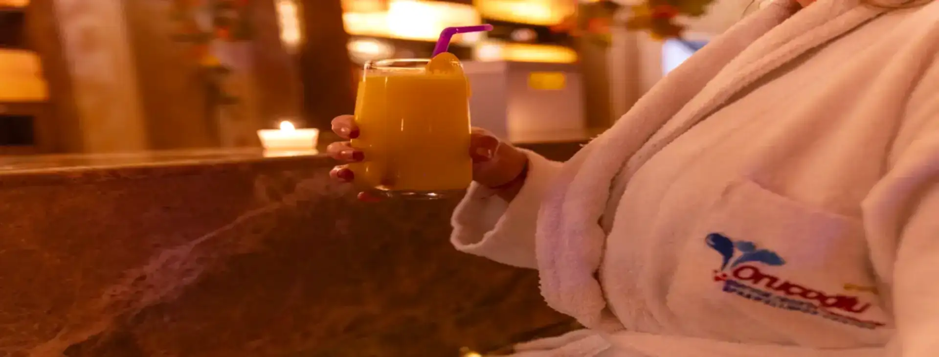 MÜŞTERİ MEMNUNİYETİ Image