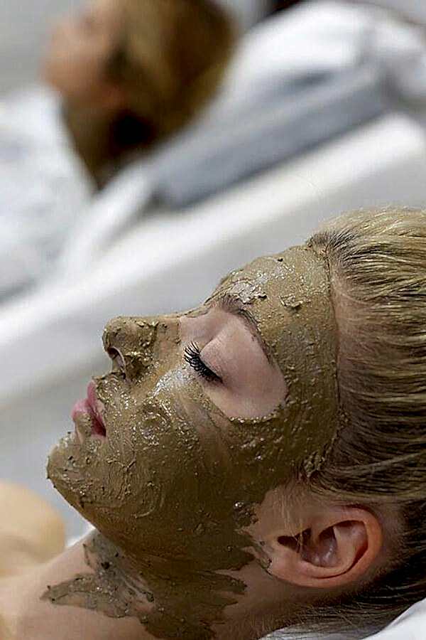 Orucoğlu'nun özel imkanları sizin için hazır! image